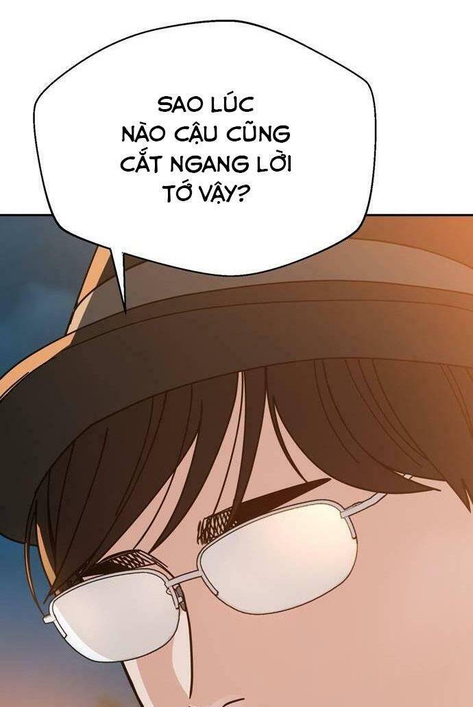 Lớ Ngớ Vớ Phải Tình Yêu Chapter 24 - Trang 2