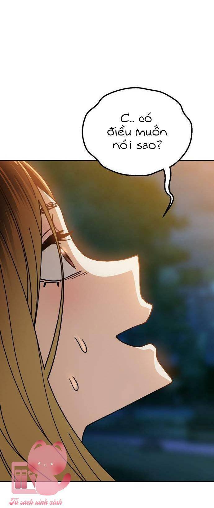 Lớ Ngớ Vớ Phải Tình Yêu Chapter 24 - Trang 2