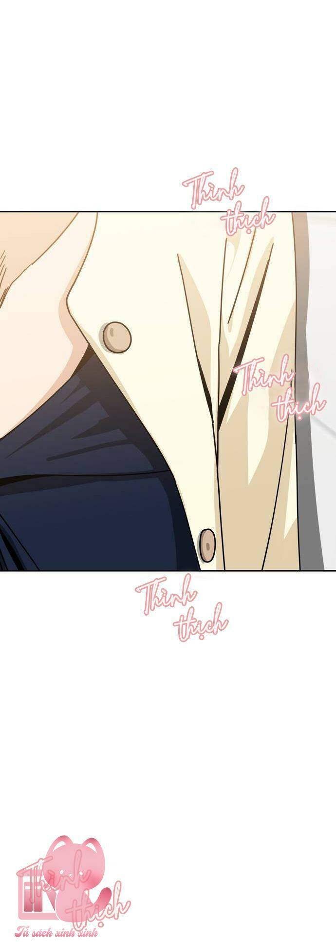 Lớ Ngớ Vớ Phải Tình Yêu Chapter 25 - Trang 2