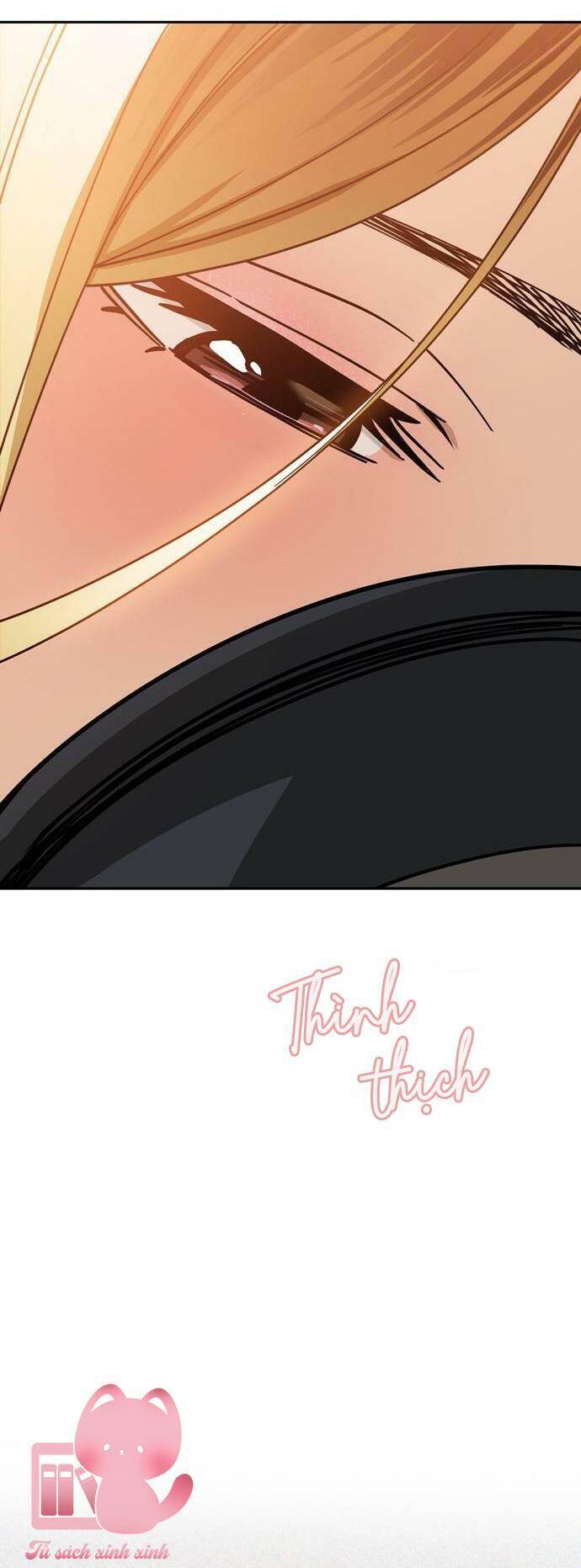 Lớ Ngớ Vớ Phải Tình Yêu Chapter 25 - Trang 2