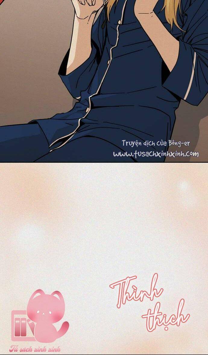 Lớ Ngớ Vớ Phải Tình Yêu Chapter 25 - Trang 2