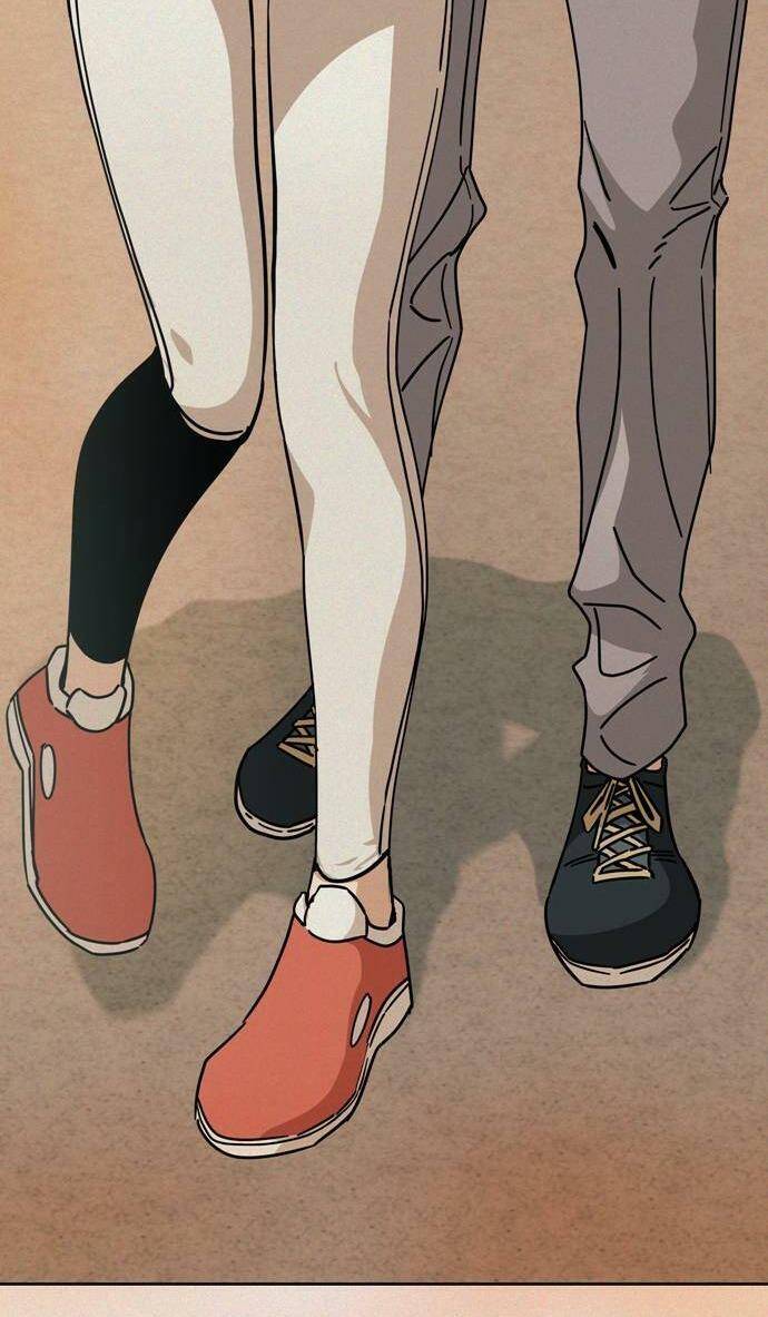 Lớ Ngớ Vớ Phải Tình Yêu Chapter 25 - Trang 2