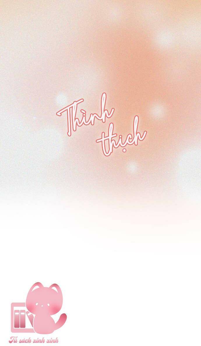 Lớ Ngớ Vớ Phải Tình Yêu Chapter 25 - Trang 2