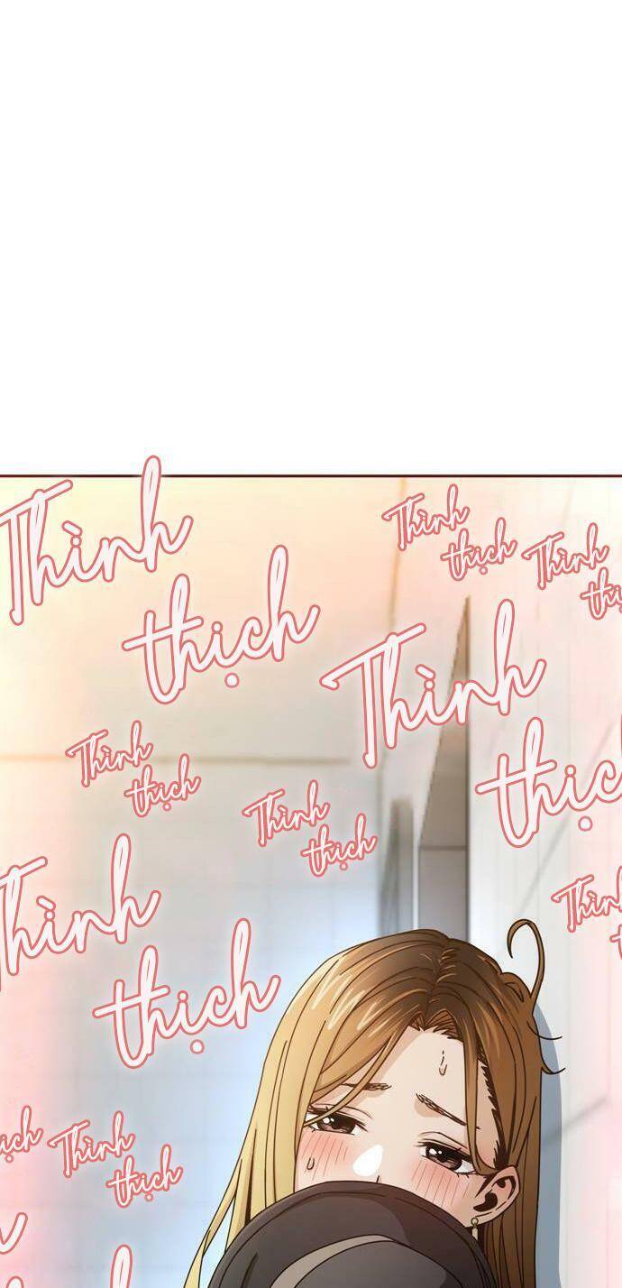 Lớ Ngớ Vớ Phải Tình Yêu Chapter 25 - Trang 2