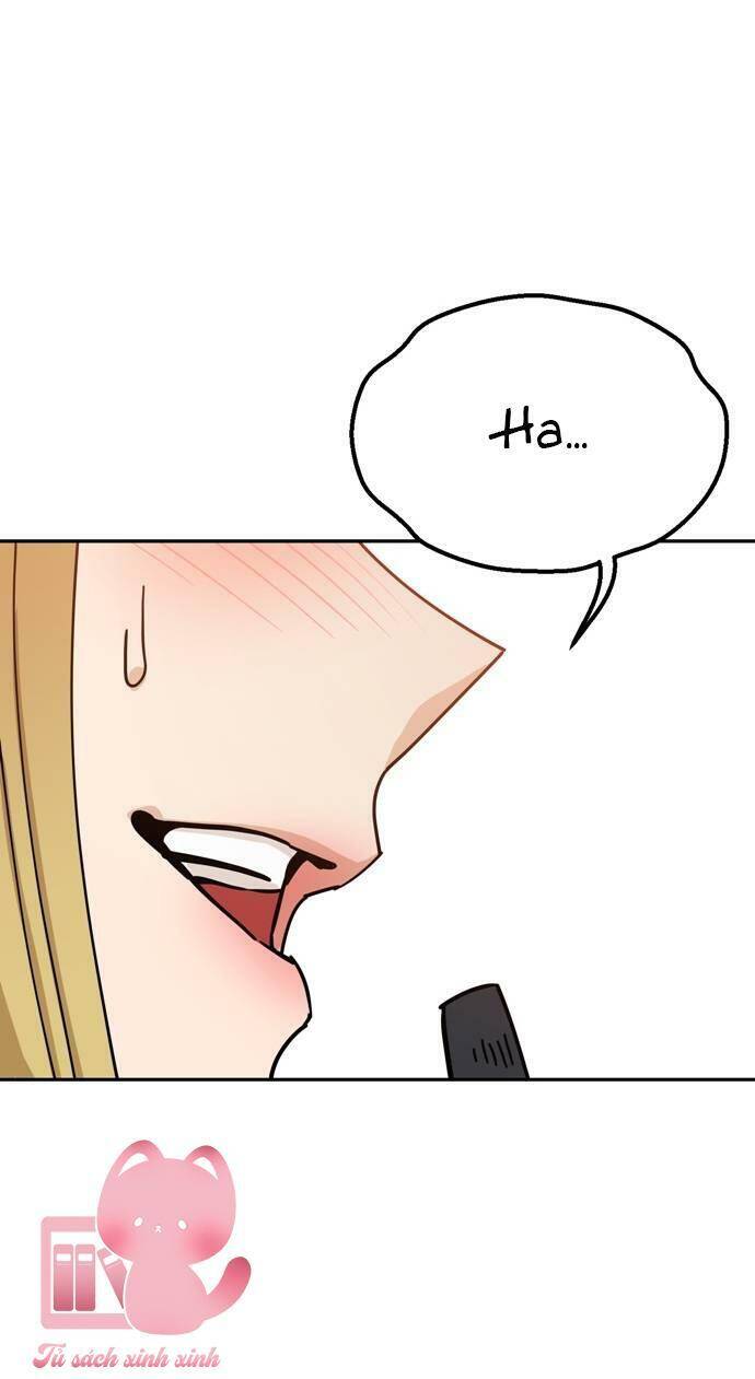 Lớ Ngớ Vớ Phải Tình Yêu Chapter 25 - Trang 2