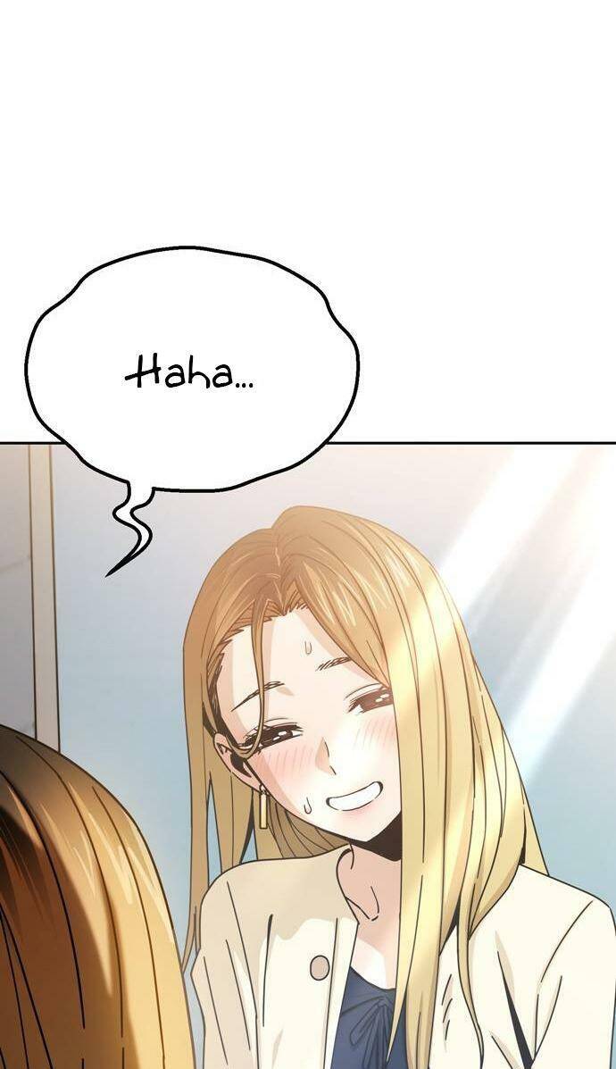 Lớ Ngớ Vớ Phải Tình Yêu Chapter 25 - Trang 2