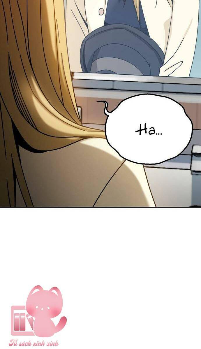 Lớ Ngớ Vớ Phải Tình Yêu Chapter 25 - Trang 2