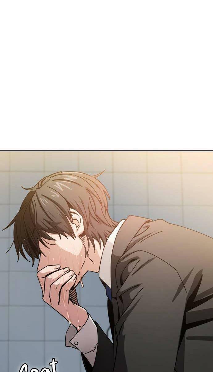 Lớ Ngớ Vớ Phải Tình Yêu Chapter 25 - Trang 2