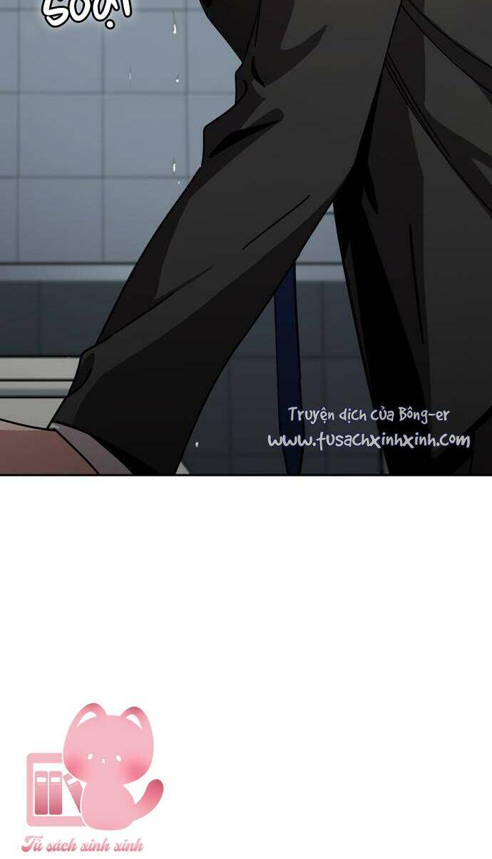 Lớ Ngớ Vớ Phải Tình Yêu Chapter 25 - Trang 2