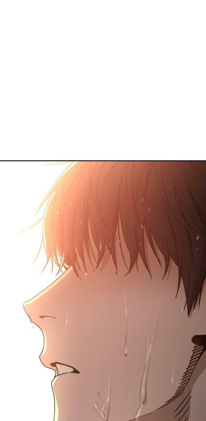 Lớ Ngớ Vớ Phải Tình Yêu Chapter 25 - Trang 2