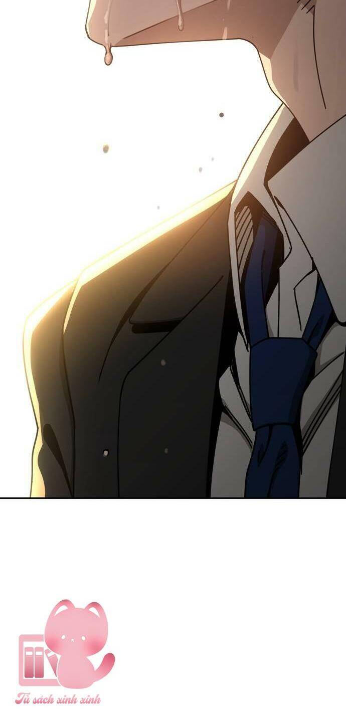 Lớ Ngớ Vớ Phải Tình Yêu Chapter 25 - Trang 2