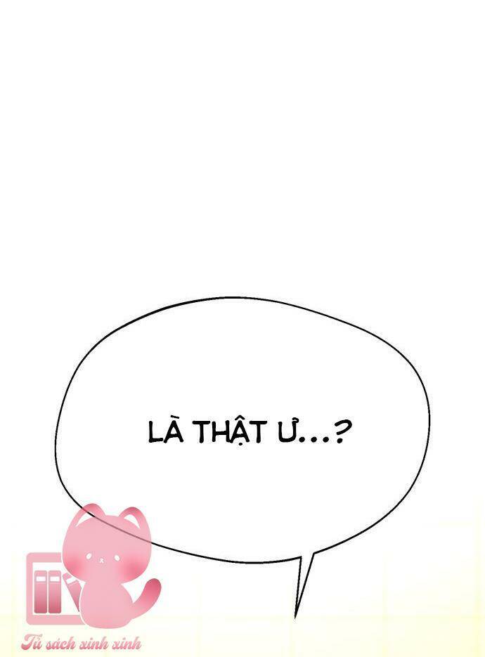 Lớ Ngớ Vớ Phải Tình Yêu Chapter 25 - Trang 2