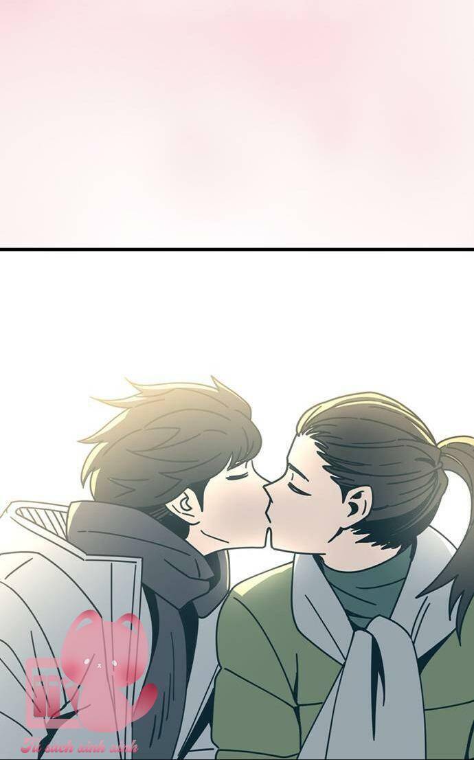 Lớ Ngớ Vớ Phải Tình Yêu Chapter 25 - Trang 2