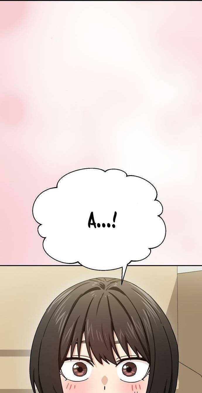 Lớ Ngớ Vớ Phải Tình Yêu Chapter 25 - Trang 2