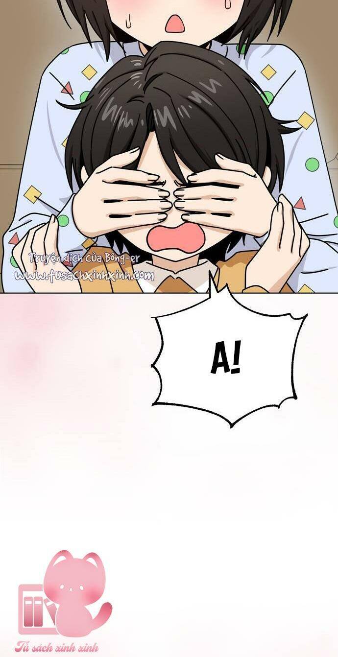 Lớ Ngớ Vớ Phải Tình Yêu Chapter 25 - Trang 2