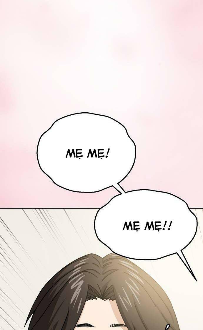 Lớ Ngớ Vớ Phải Tình Yêu Chapter 25 - Trang 2