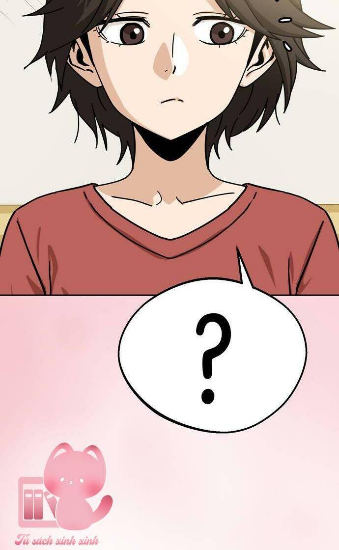 Lớ Ngớ Vớ Phải Tình Yêu Chapter 25 - Trang 2