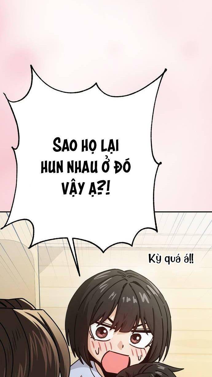 Lớ Ngớ Vớ Phải Tình Yêu Chapter 25 - Trang 2