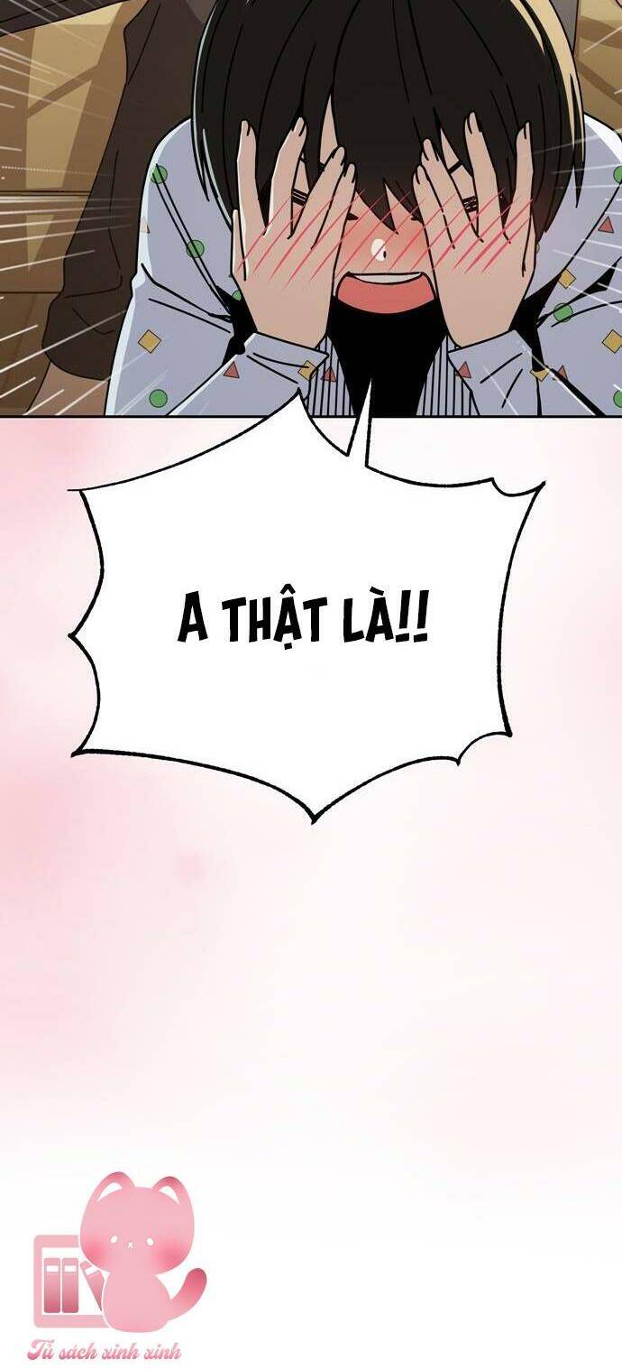 Lớ Ngớ Vớ Phải Tình Yêu Chapter 25 - Trang 2