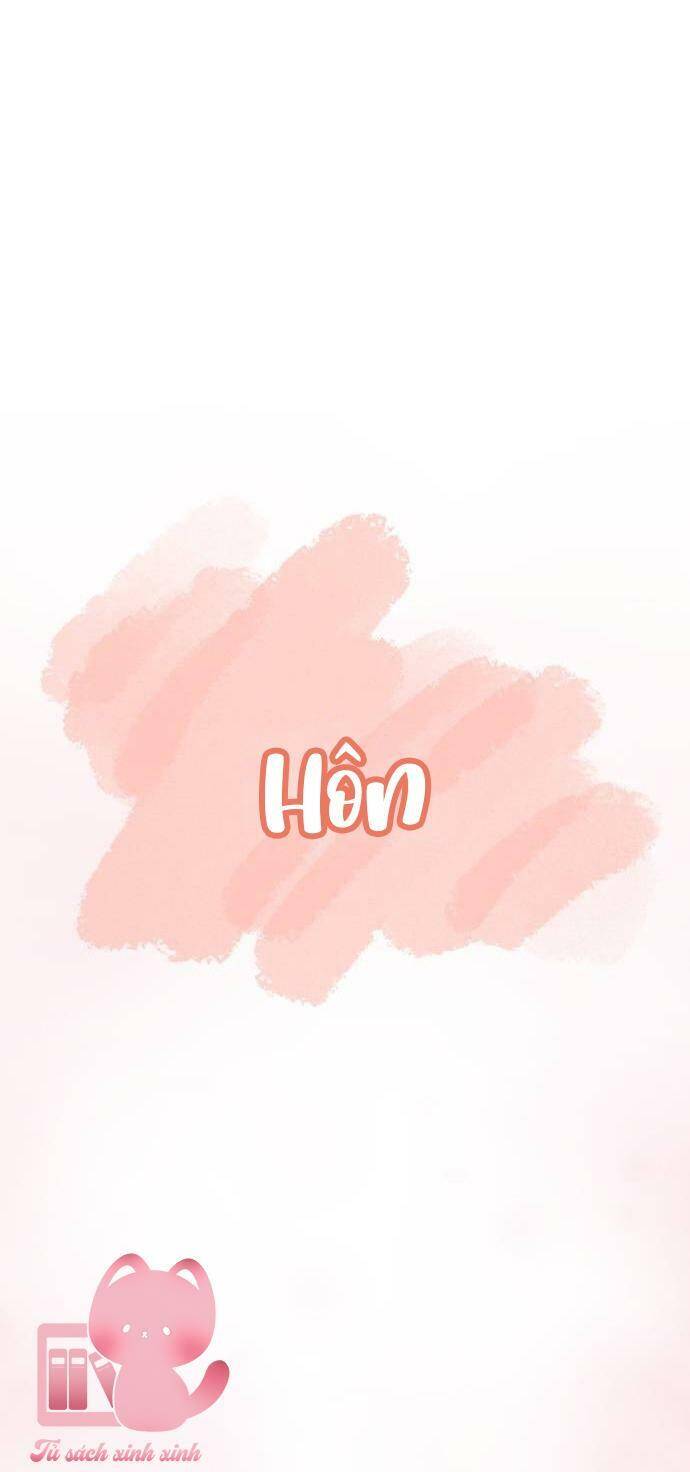 Lớ Ngớ Vớ Phải Tình Yêu Chapter 25 - Trang 2