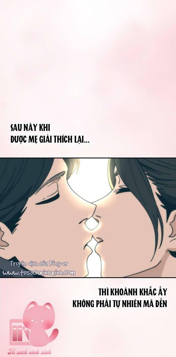 Lớ Ngớ Vớ Phải Tình Yêu Chapter 25 - Trang 2