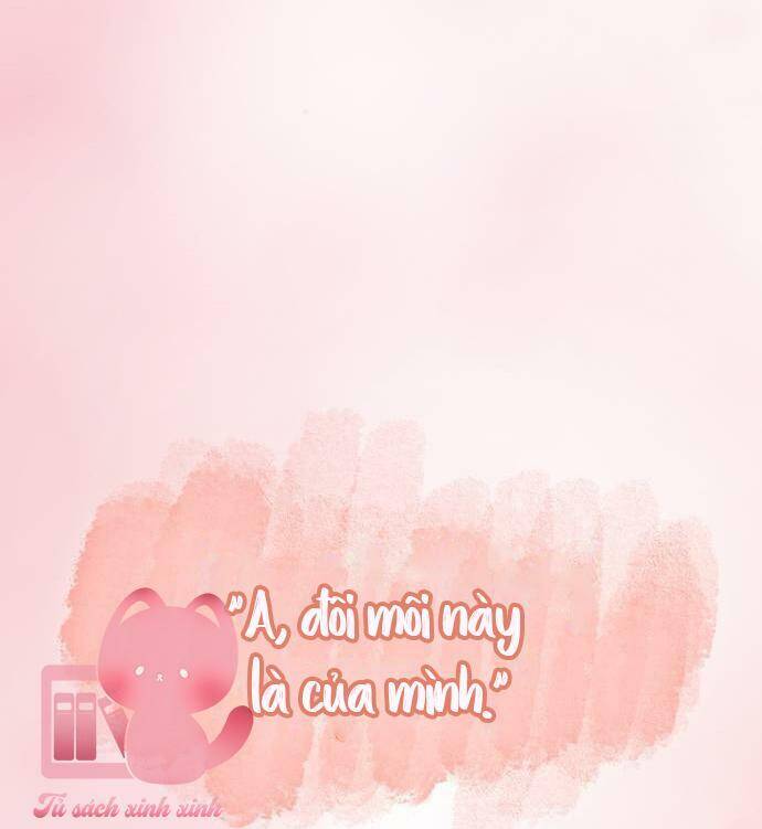 Lớ Ngớ Vớ Phải Tình Yêu Chapter 25 - Trang 2