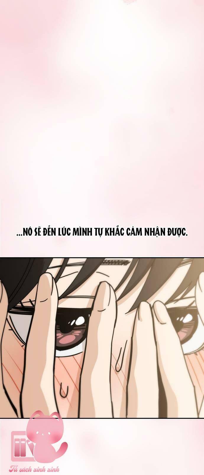 Lớ Ngớ Vớ Phải Tình Yêu Chapter 25 - Trang 2