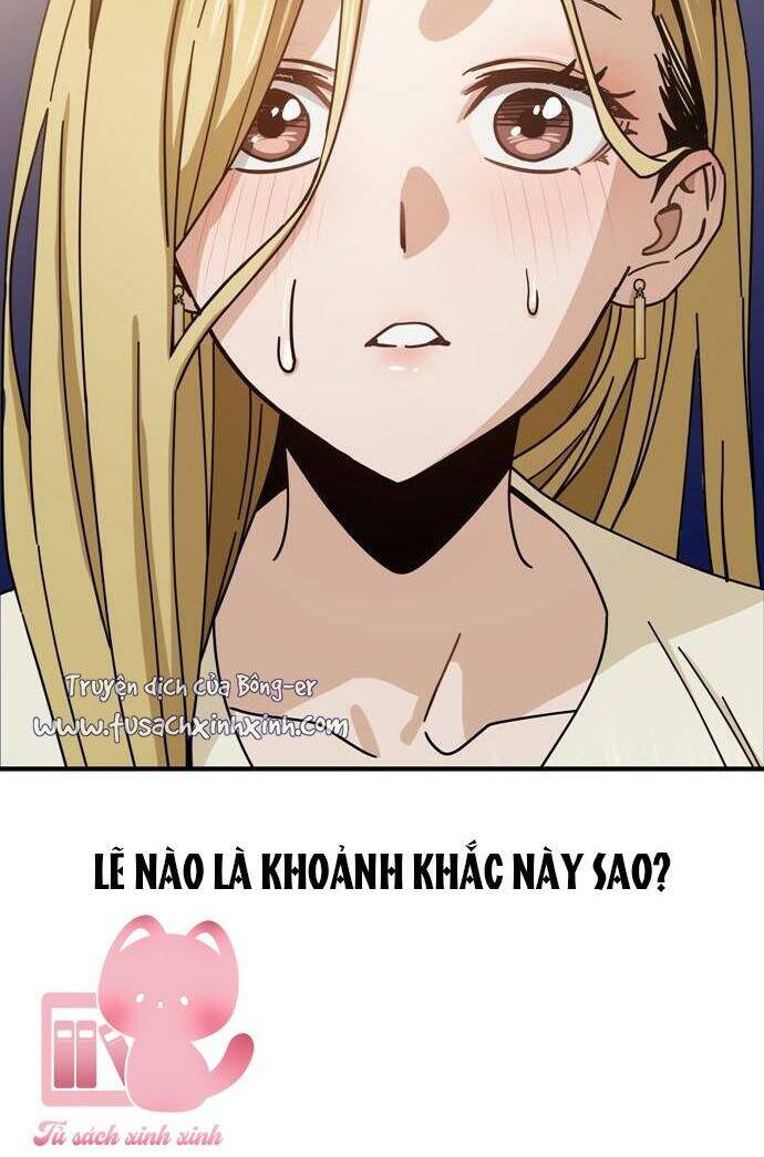 Lớ Ngớ Vớ Phải Tình Yêu Chapter 25 - Trang 2