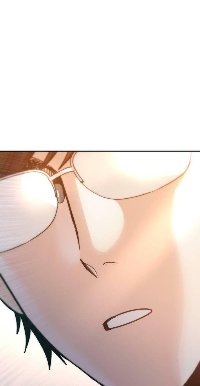 Lớ Ngớ Vớ Phải Tình Yêu Chapter 25 - Trang 2