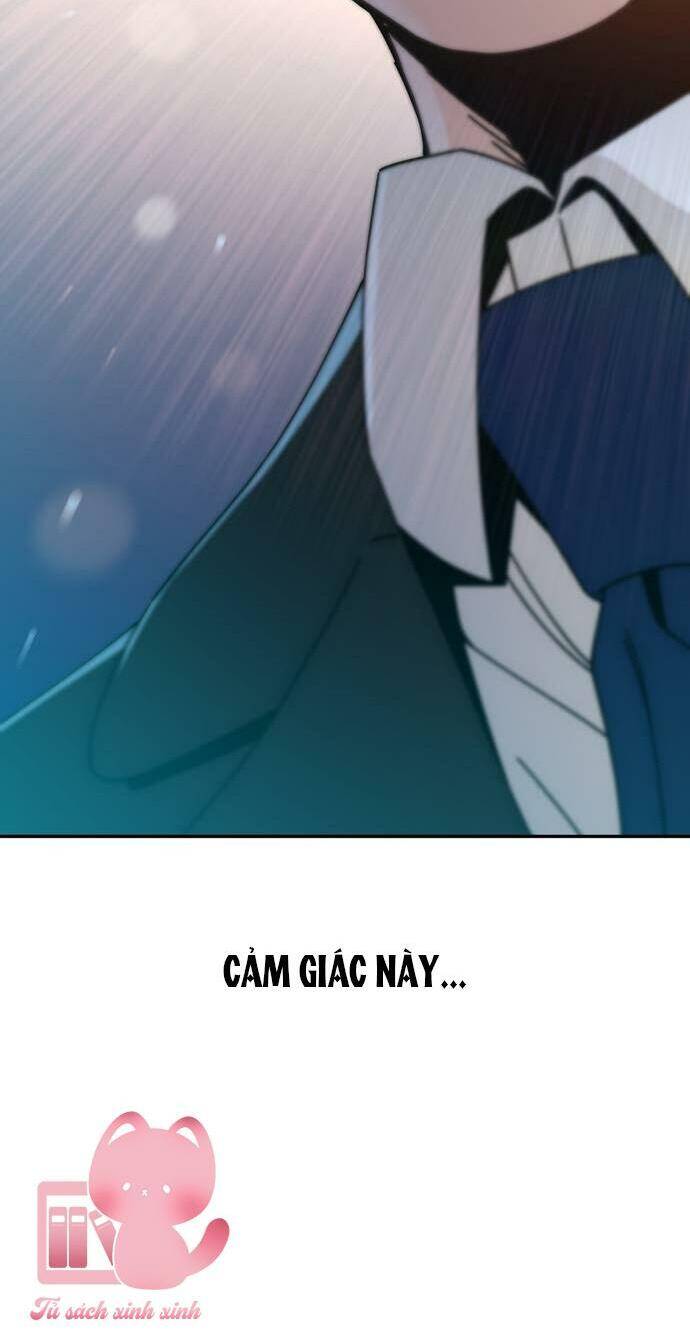 Lớ Ngớ Vớ Phải Tình Yêu Chapter 25 - Trang 2