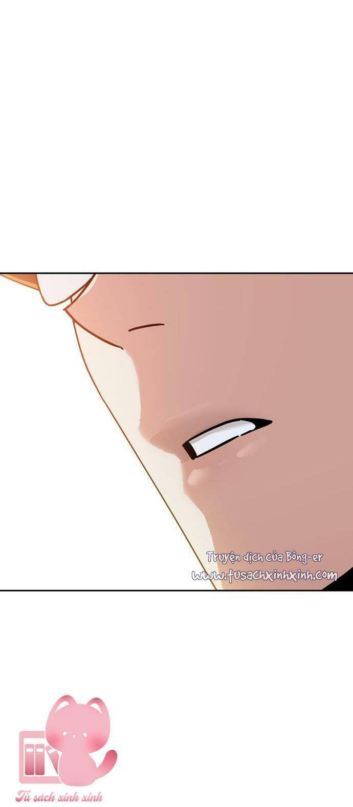 Lớ Ngớ Vớ Phải Tình Yêu Chapter 25 - Trang 2