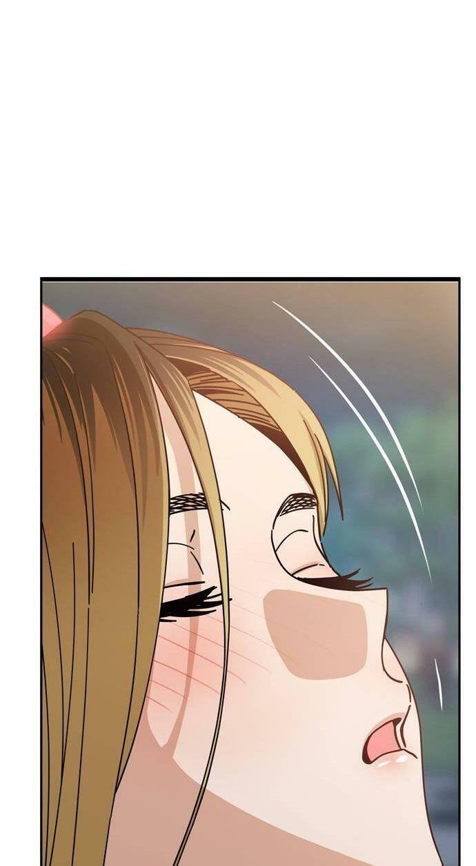 Lớ Ngớ Vớ Phải Tình Yêu Chapter 25 - Trang 2