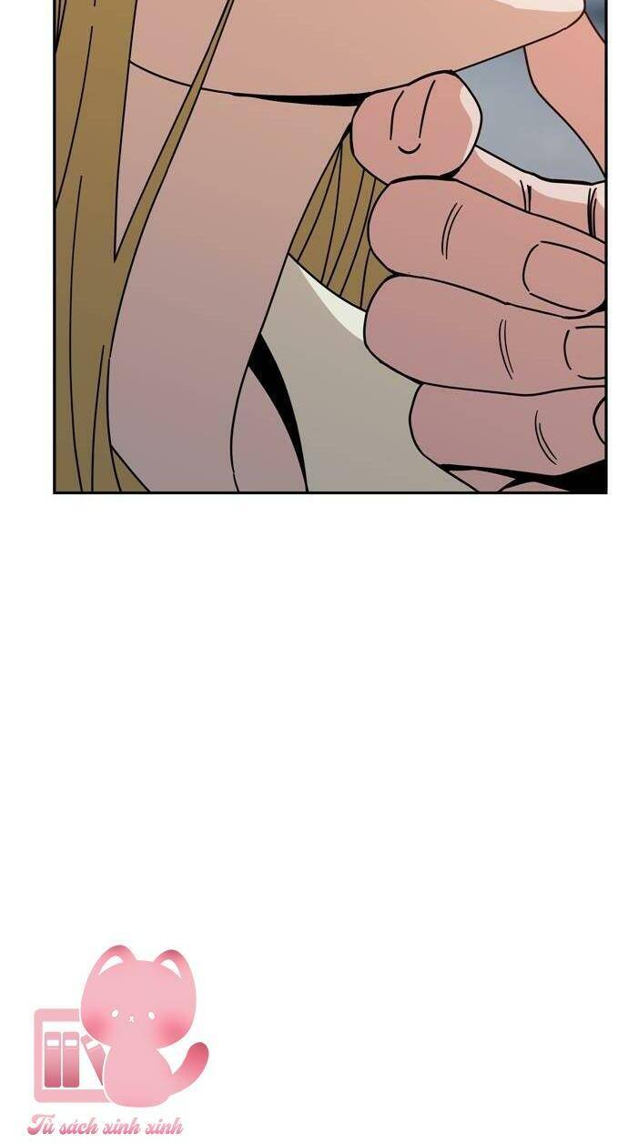 Lớ Ngớ Vớ Phải Tình Yêu Chapter 25 - Trang 2