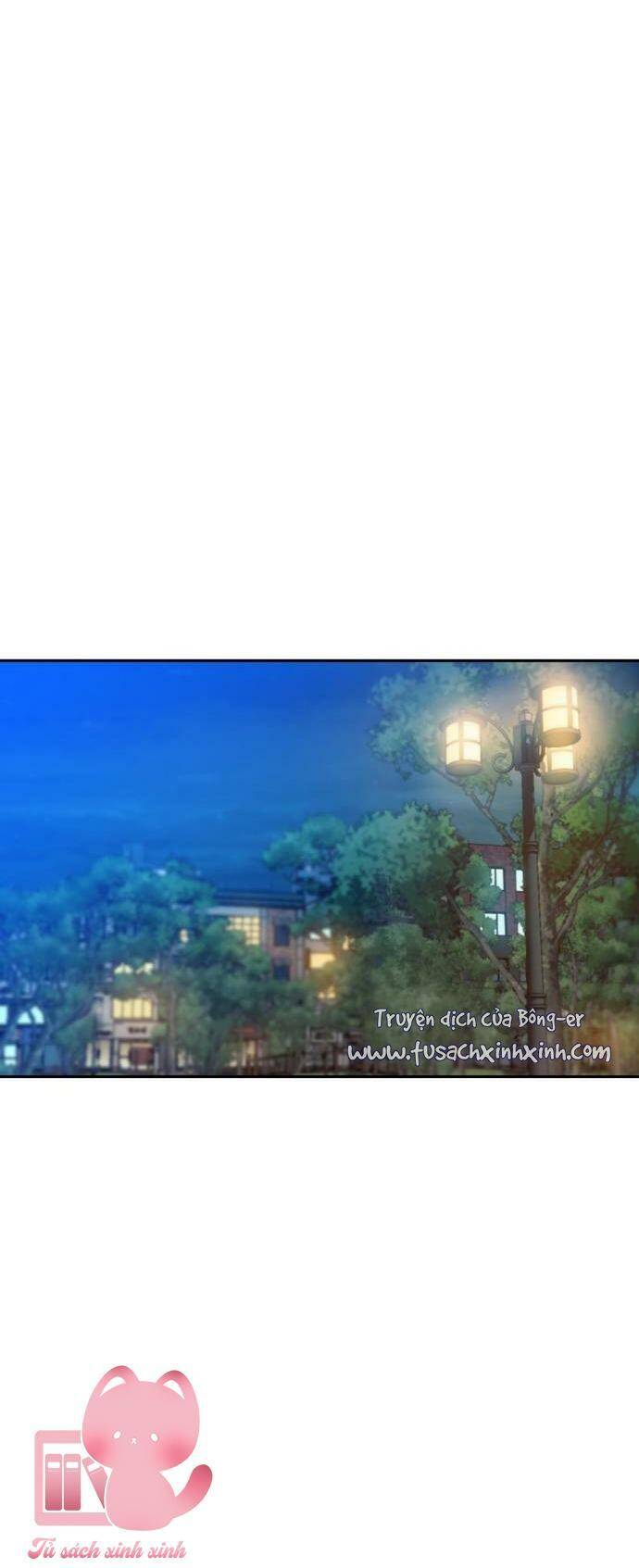 Lớ Ngớ Vớ Phải Tình Yêu Chapter 25 - Trang 2