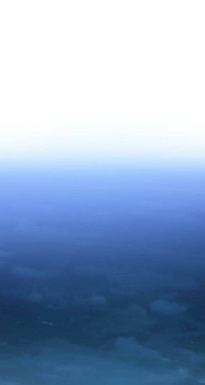 Lớ Ngớ Vớ Phải Tình Yêu Chapter 25 - Trang 2