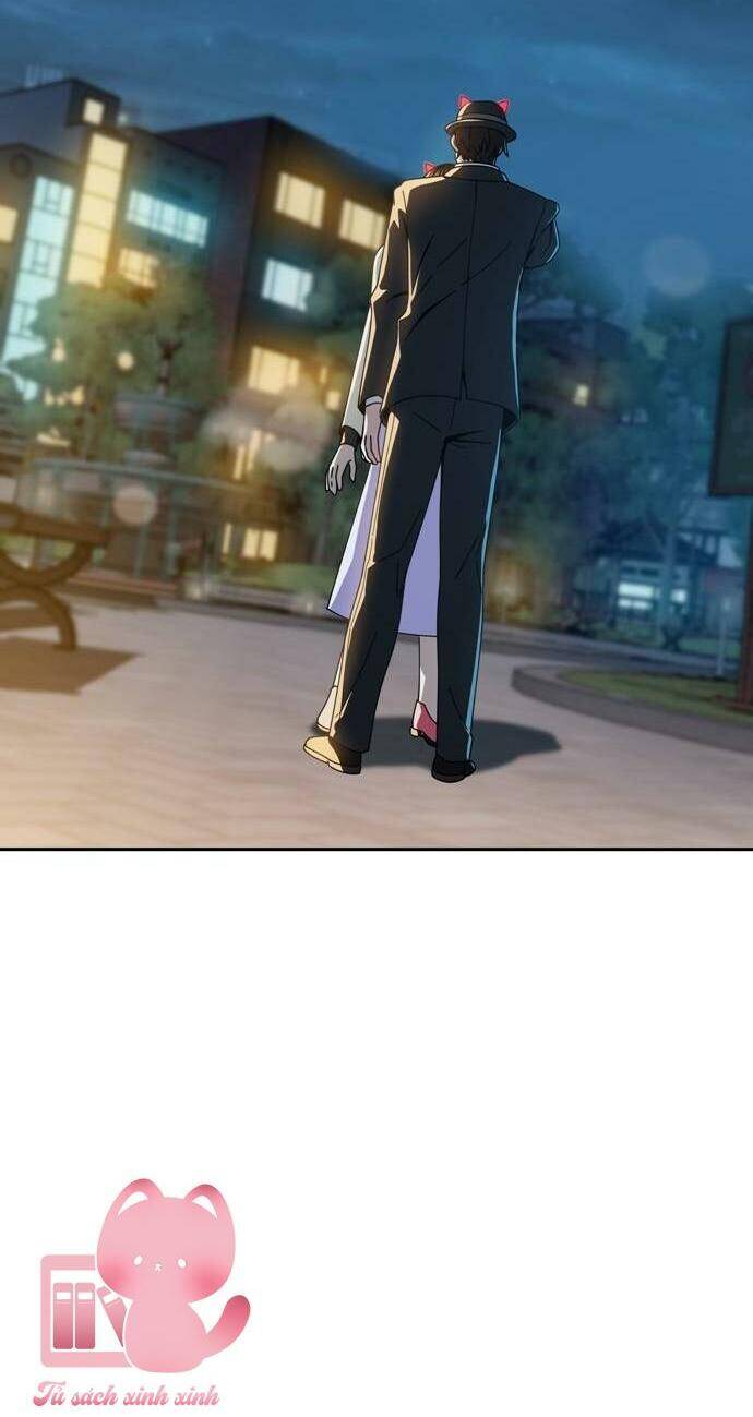 Lớ Ngớ Vớ Phải Tình Yêu Chapter 25 - Trang 2