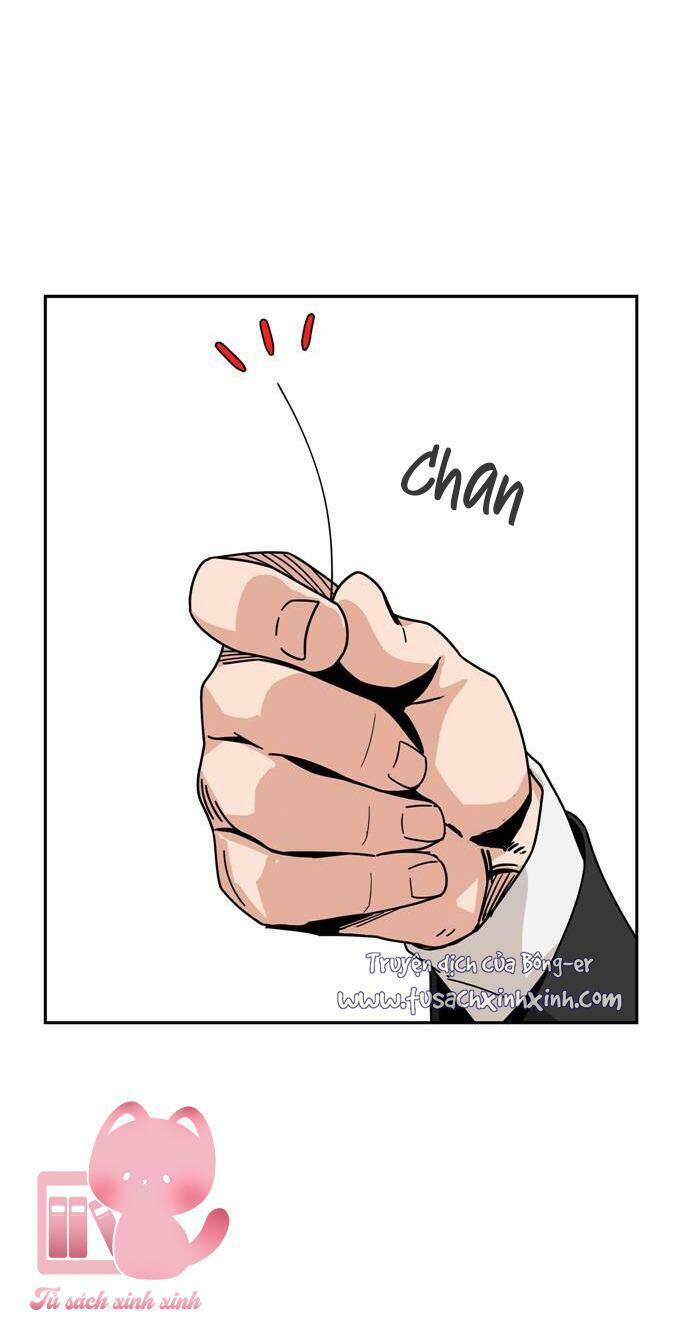 Lớ Ngớ Vớ Phải Tình Yêu Chapter 25 - Trang 2