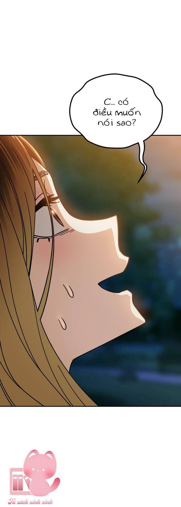 Lớ Ngớ Vớ Phải Tình Yêu Chapter 25 - Trang 2