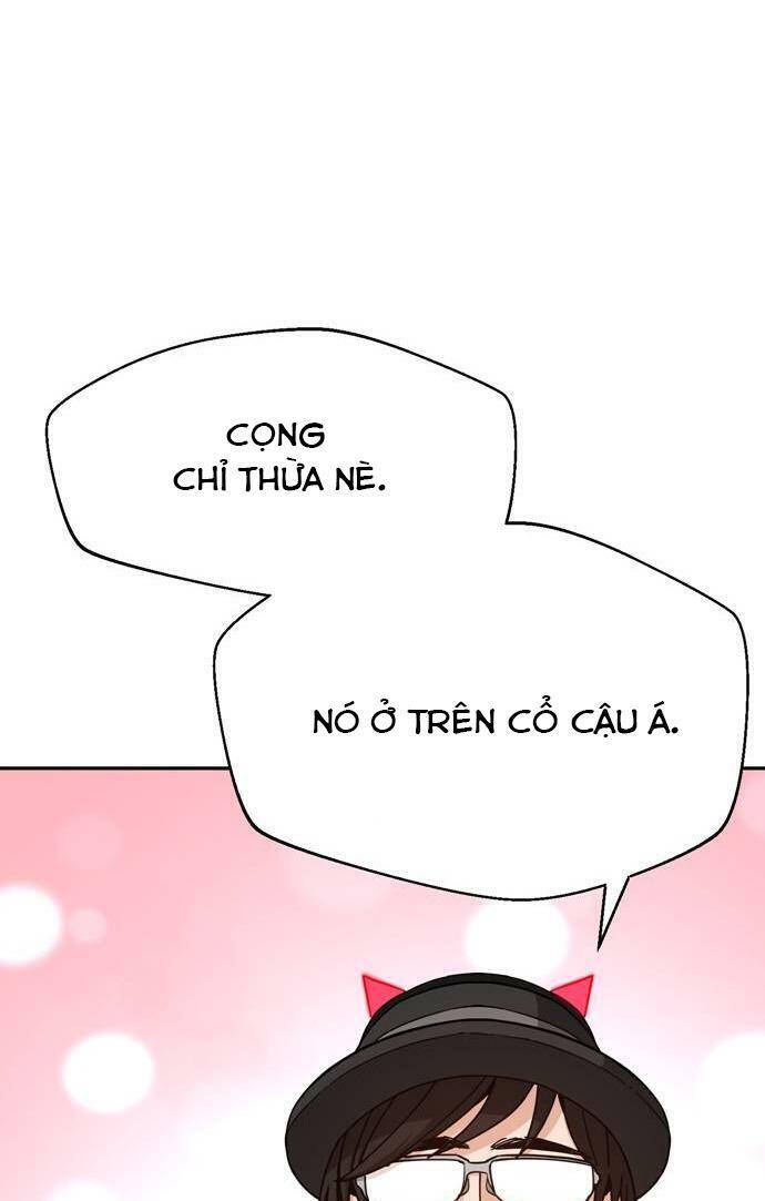 Lớ Ngớ Vớ Phải Tình Yêu Chapter 25 - Trang 2