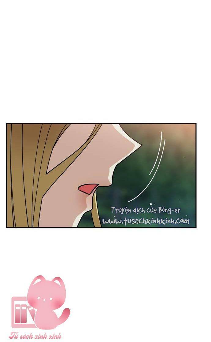 Lớ Ngớ Vớ Phải Tình Yêu Chapter 25 - Trang 2