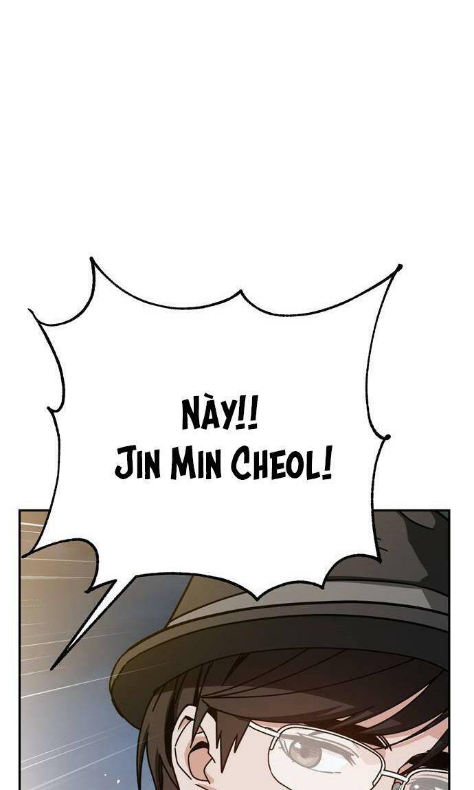 Lớ Ngớ Vớ Phải Tình Yêu Chapter 25 - Trang 2