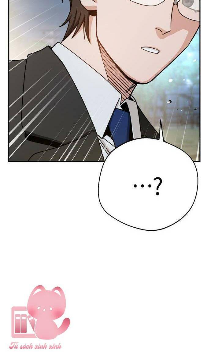 Lớ Ngớ Vớ Phải Tình Yêu Chapter 25 - Trang 2