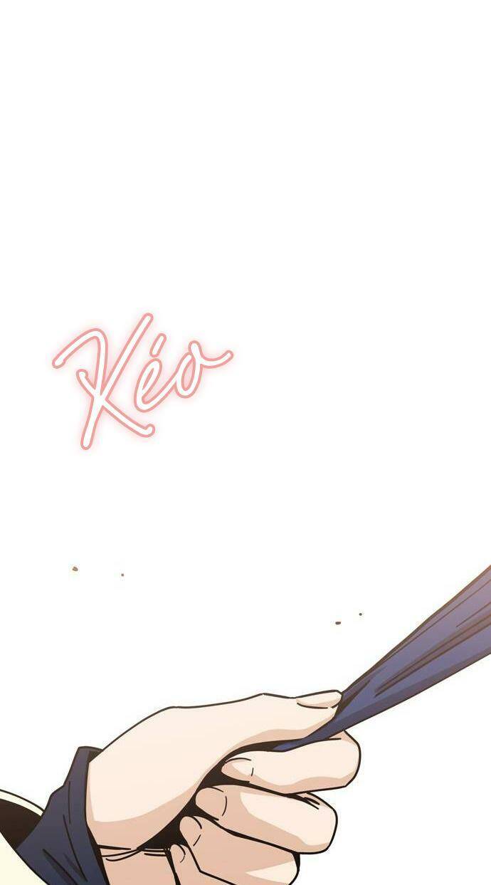 Lớ Ngớ Vớ Phải Tình Yêu Chapter 25 - Trang 2