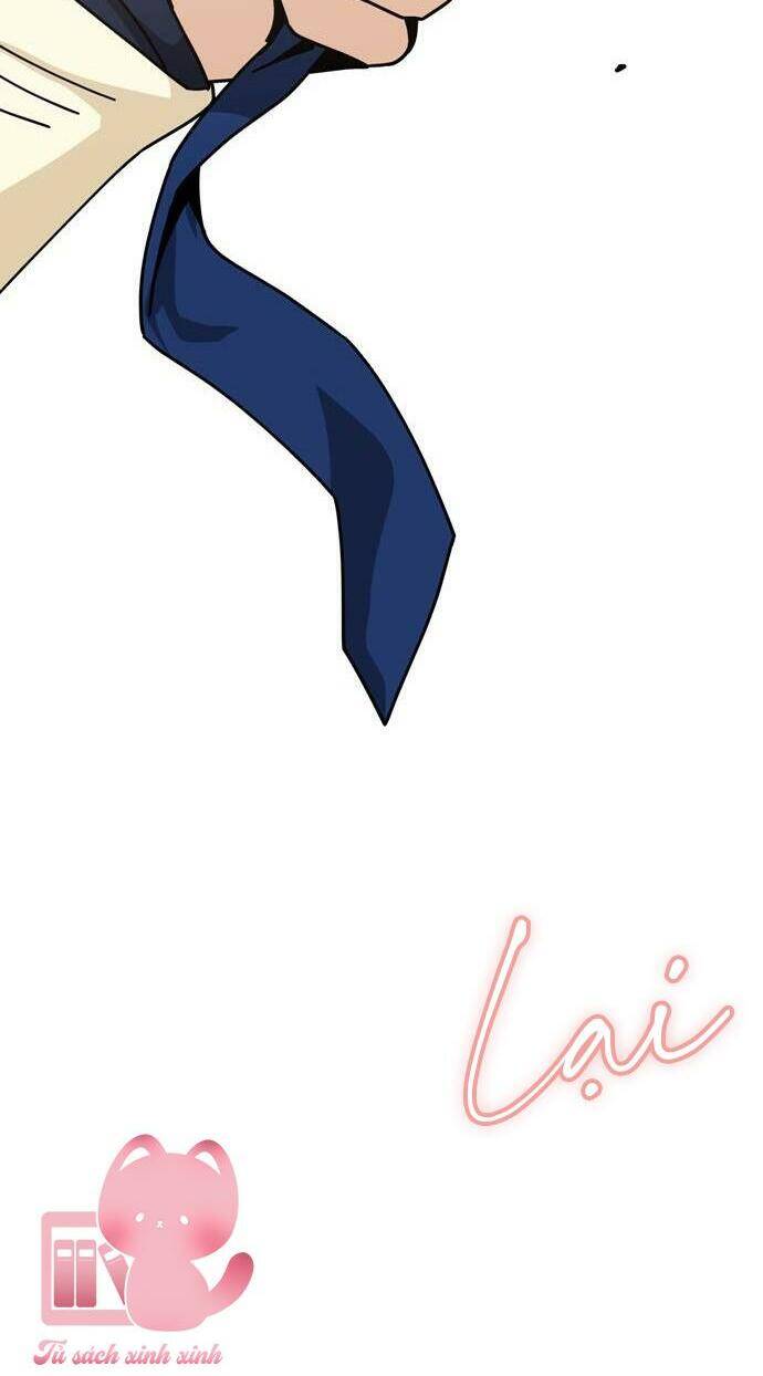 Lớ Ngớ Vớ Phải Tình Yêu Chapter 25 - Trang 2