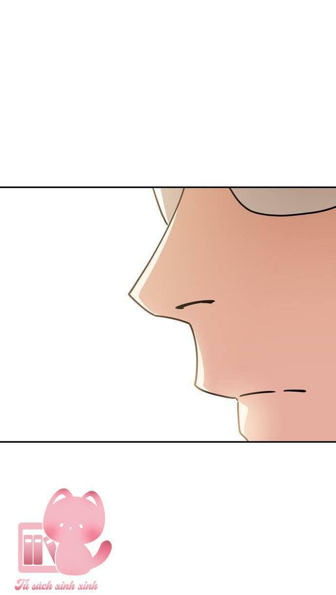 Lớ Ngớ Vớ Phải Tình Yêu Chapter 25 - Trang 2