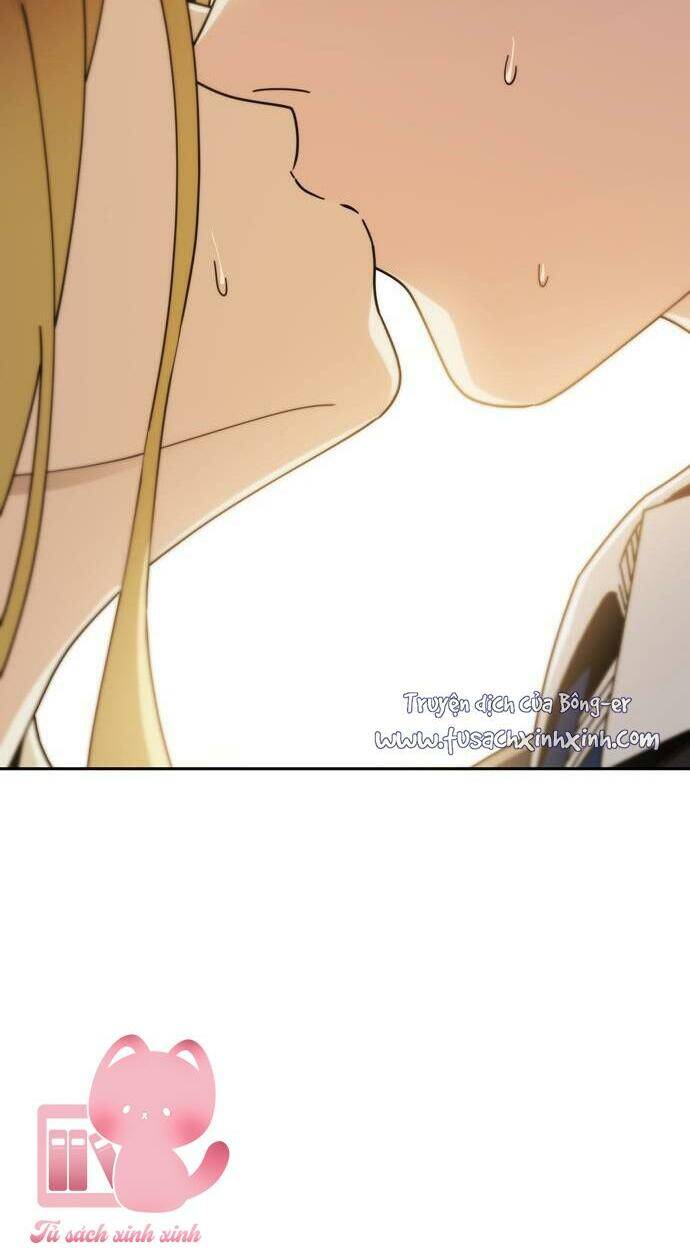 Lớ Ngớ Vớ Phải Tình Yêu Chapter 25 - Trang 2