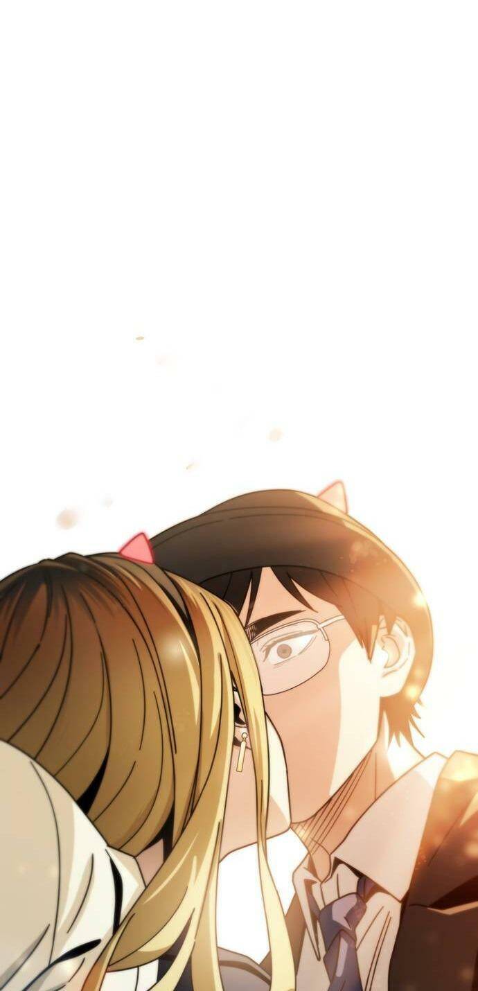 Lớ Ngớ Vớ Phải Tình Yêu Chapter 25 - Trang 2