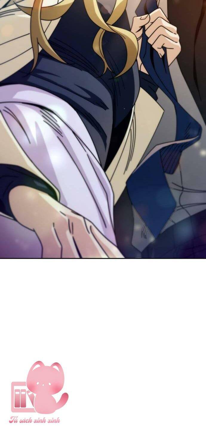 Lớ Ngớ Vớ Phải Tình Yêu Chapter 25 - Trang 2