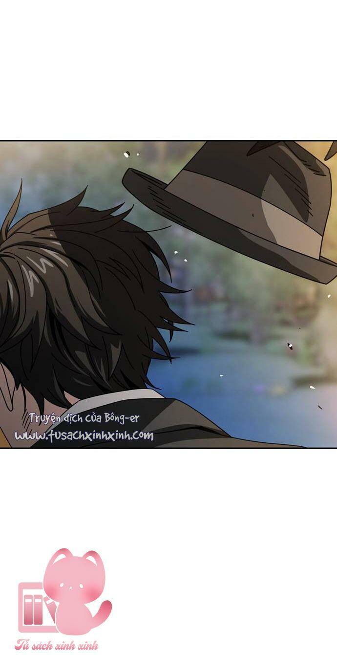 Lớ Ngớ Vớ Phải Tình Yêu Chapter 25 - Trang 2