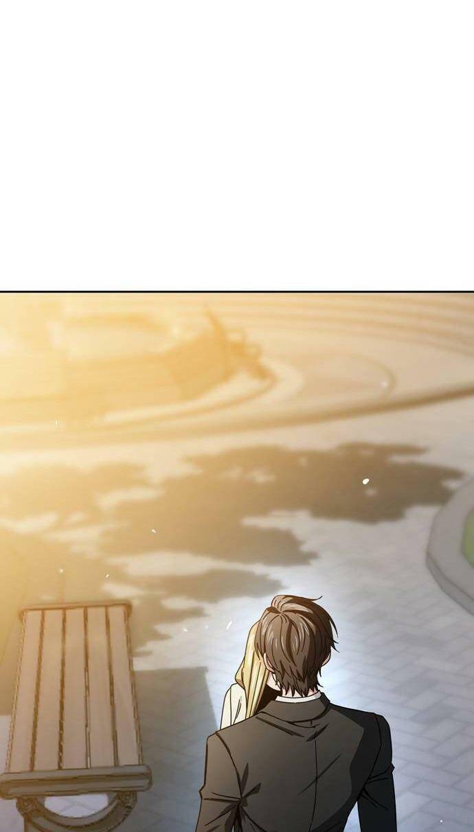 Lớ Ngớ Vớ Phải Tình Yêu Chapter 25 - Trang 2